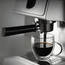 Caneca de Vidro Bigue Casa Farfelle  411  Casa Farfelle