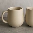 Canecas Bojudas 260ml em Porcelana Casa Farfelle  364  Casa Farfelle