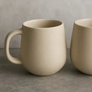 Canecas Bojudas 260ml em Porcelana  364  Casa Farfelle