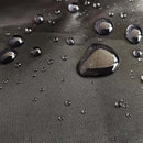 Capa Impermeável Redonda para Mesa e Cadeiras Externas Casa Farfelle  64  Casa Farfelle