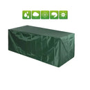 Capa Impermeável Retangular Cores Casa Farfelle  20  Casa Farfelle