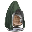 Capa Impermeável para Balanço Casa Farfelle  1  Casa Farfelle