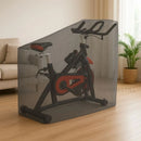 Capa Impermeável para Bicicleta Ergométrica Resistente Casa Farfelle  55  Casa Farfelle
