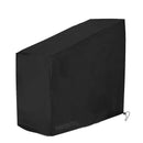 Capa Impermeável para Bicicleta Ergométrica Resistente Casa Farfelle  55  Casa Farfelle