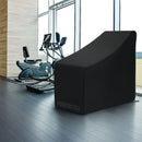 Capa Impermeável para Bicicleta Ergométrica Resistente Casa Farfelle  55  Casa Farfelle