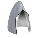 Capa Impermeável para Cadeira de Balanço Egg Durável Casa Farfelle  52  Casa Farfelle