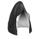 Capa Impermeável para Cadeira de Balanço Egg Durável Casa Farfelle  52  Casa Farfelle