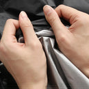 Capa Impermeável para Cadeira Casa Farfelle  3  Casa Farfelle