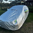 Capa Impermeável para Carro Proteção UV Casa Farfelle  58  Casa Farfelle