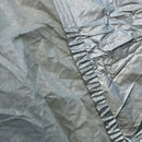 Capa Impermeável para Carro Proteção UV Casa Farfelle  58  Casa Farfelle