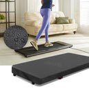 Capa Impermeável para Esteira Ergométrica 3 Versões Casa Farfelle  51  Casa Farfelle