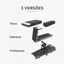 Capa Impermeável para Esteira Ergométrica 3 Versões Casa Farfelle  51  Casa Farfelle