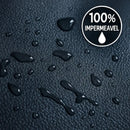 Capa Impermeável para Guarda-Sol e Ombrelone 210D 59  Casa Farfelle