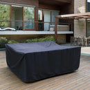 Capa Impermeável para Móveis de Jardim Proteção UV Casa Farfelle  61  Casa Farfelle