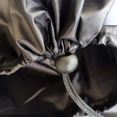 Capa Impermeável para Móveis de Jardim Proteção UV Casa Farfelle  61  Casa Farfelle