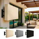 Capa Impermeável para TV Proteção Chuva e Poeira Casa Farfelle  57  Casa Farfelle