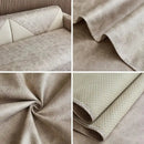 Capa de Sofá Premium à Prova d'água e Anti-Arranhão  Capa para Sofa  Casa Farfelle