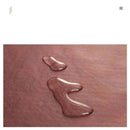 Capa de Sofá à Prova d'Água e Anti-Arranhão Premium Marrom Casa Farfelle  160  Casa Farfelle