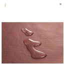 Capa de Sofá à Prova d’Água e Anti-Arranhões Premium Marrom Casa Farfelle  160  Casa Farfelle