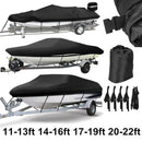 Capa para Barco: Proteção e Durabilidade Casa Farfelle  21  Casa Farfelle