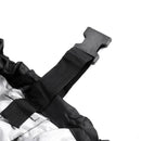 Capa para Barco: Proteção e Durabilidade Casa Farfelle  21  Casa Farfelle