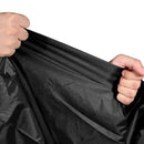 Capa para Barco: Proteção e Durabilidade Casa Farfelle  21  Casa Farfelle