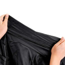 Capa para Barco: Proteção e Durabilidade Casa Farfelle  21  Casa Farfelle