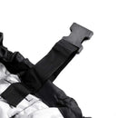 Capa para Barco: Proteção e Durabilidade Casa Farfelle  21  Casa Farfelle