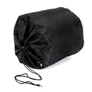 Capa para Barco: Proteção e Durabilidade Casa Farfelle  21  Casa Farfelle