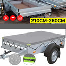 Capa para Carretinha Casa Farfelle  5  Casa Farfelle