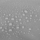 Capa para Carretinha Casa Farfelle  5  Casa Farfelle