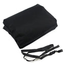 Capa para Carrinho de Golf Casa Farfelle  8  Casa Farfelle