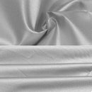 Capa para Máquina de Lavar Impermeável Casa Farfelle  14  Casa Farfelle