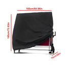 Capa para Mesa de Ping Pong (Desmontada) Casa Farfelle  13  Casa Farfelle