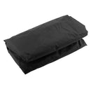 Capa para Mesa de Ping Pong (Desmontada) Casa Farfelle  13  Casa Farfelle