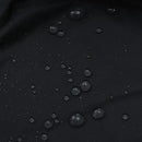 Capa para Mesa de Sinuca e Bilhar Casa Farfelle  18  Casa Farfelle