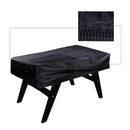 Capa para Mesa de Totó/Pebolim Casa Farfelle  7  Casa Farfelle