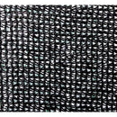 Capa para Piscina sem Acúmulo de Água Acabamento Reforçado Casa Farfelle  71  Casa Farfelle