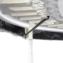 Capa para Pula Pula - Capa Protetora Casa Farfelle  9  Casa Farfelle