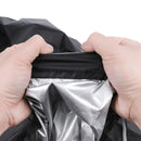 Capa para Quadriciclo Casa Farfelle  19  Casa Farfelle