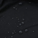 Capa para Quadriciclo Casa Farfelle  19  Casa Farfelle