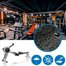 Capa para Remo Casa Farfelle  11  Casa Farfelle