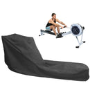 Capa para Remo Casa Farfelle  11  Casa Farfelle