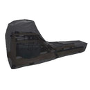 Capa para Remo Casa Farfelle  11  Casa Farfelle