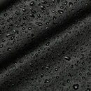 Capa para Remo Casa Farfelle  11  Casa Farfelle