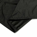 Capa para Remo Casa Farfelle  11  Casa Farfelle