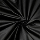 Capa para Remo Casa Farfelle  11  Casa Farfelle