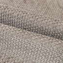 Capa para Sofá em Chenille Antiderrapante Protetora Verde Casa Farfelle  155  Casa Farfelle