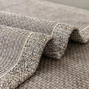 Capa para Sofá em Chenille Antiderrapante Protetora  Capa para Sofa  Casa Farfelle