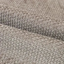 Capa para Sofá em Chenille Antiderrapante Protetora  Capa para Sofa  Casa Farfelle